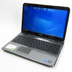 Inspiron 15R