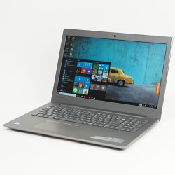 ideapad 520