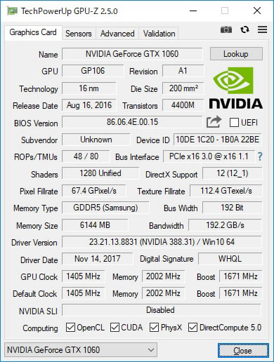 マウス NEXTGEAR-NOTE i5550の実機レビュー/ゲーミングノート - the比較