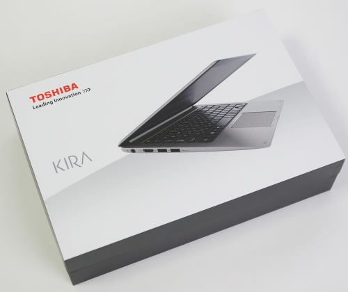 東芝 - Dynabook KIRA V632の+aboutfaceortho.com.au