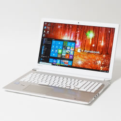 dynabook AZ65