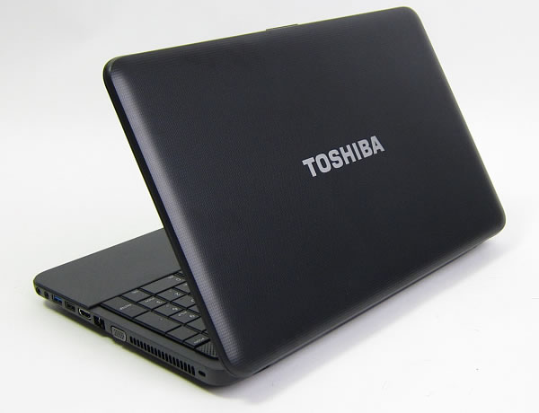 東芝 dynabook Satellite B352 のレビュー(2)|音も静かで温度もOK - the比較