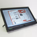 T2351W-L