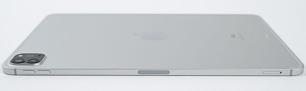 iPad Pro 2020年モデルの実機レビュー - the比較