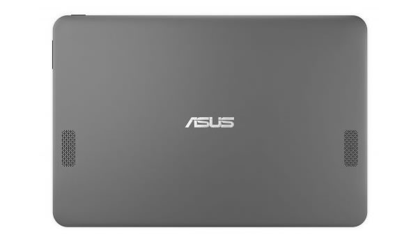 ASUS TransBook T101HA-G64S/G128の特徴 - the比較