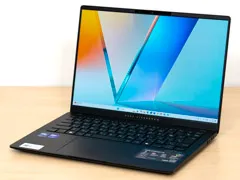 ASUS Vivobook S 14の小さい画像