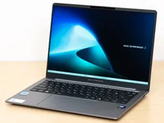 ASUS ExpertBook P5の小さい画像