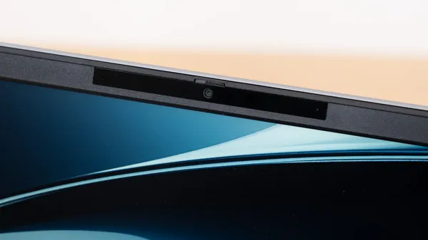 のWebカメラの写真