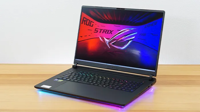 2026年】おすすめのゲーミングノートPC | PC専門サイトが伝授、失敗 