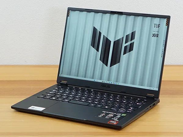 x600.jpg