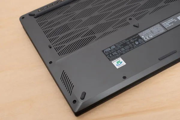 スピーカー写真