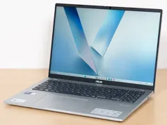 Vivobook 16 X1607CAの小さい写真