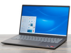 デル Inspiron 14 (5415)の実機レビュー - the比較