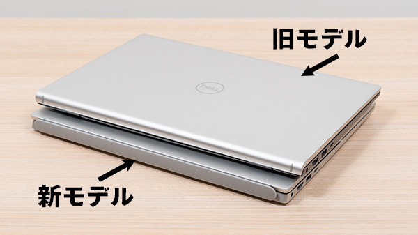 デル　Inspiron14 5425