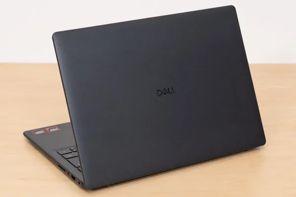 プラスチックシャーシの天板