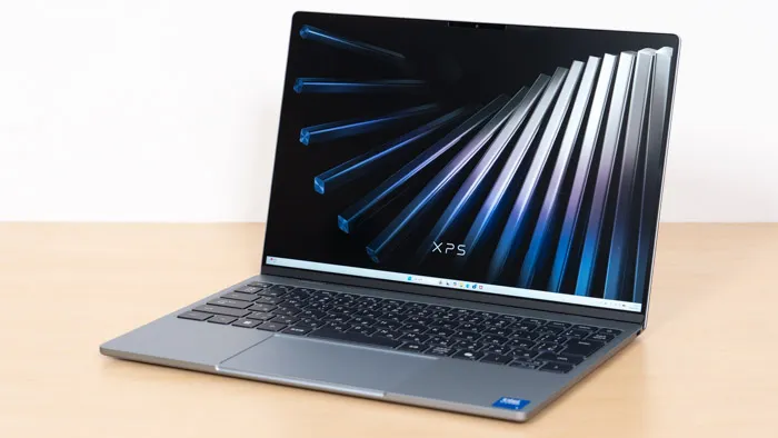 持ち運びやすい軽量モバイルノートPC おすすめ2026年モデル【専門