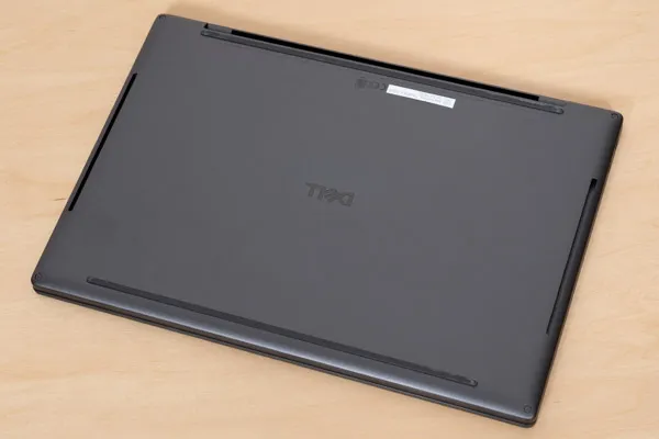 XPS 14 (2026) レビュー｜14型ノートでのCore Ultra X7 358Hの性能は？