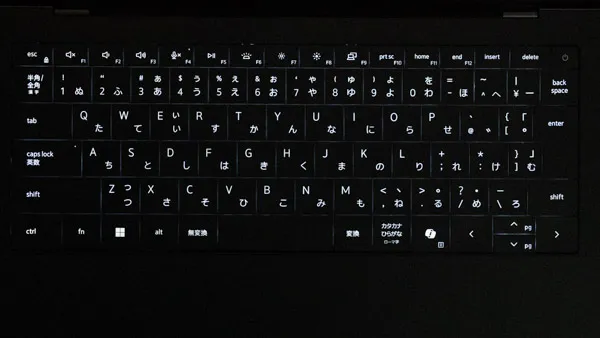 XPS 14 (2026) レビュー｜14型ノートでのCore Ultra X7 358Hの性能は？