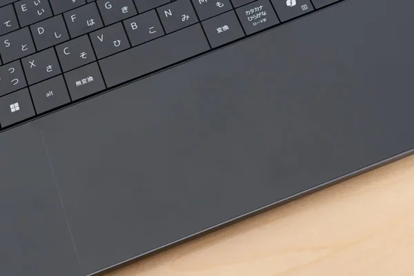 XPS 14 (2026) レビュー｜14型ノートでのCore Ultra X7 358Hの性能は？