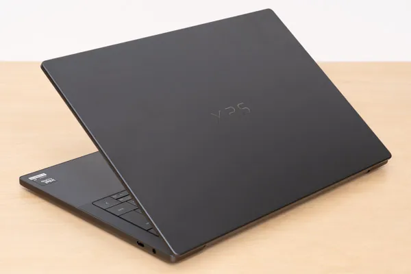 XPS 14 (2026) レビュー｜14型ノートでのCore Ultra X7 358Hの性能は？