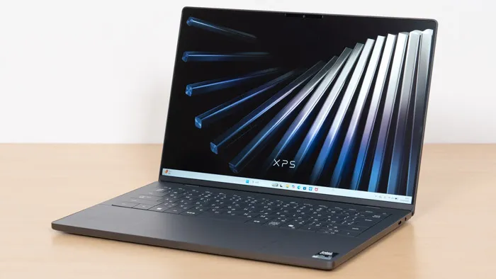 持ち運びやすい軽量モバイルノートPC おすすめ2026年モデル【専門