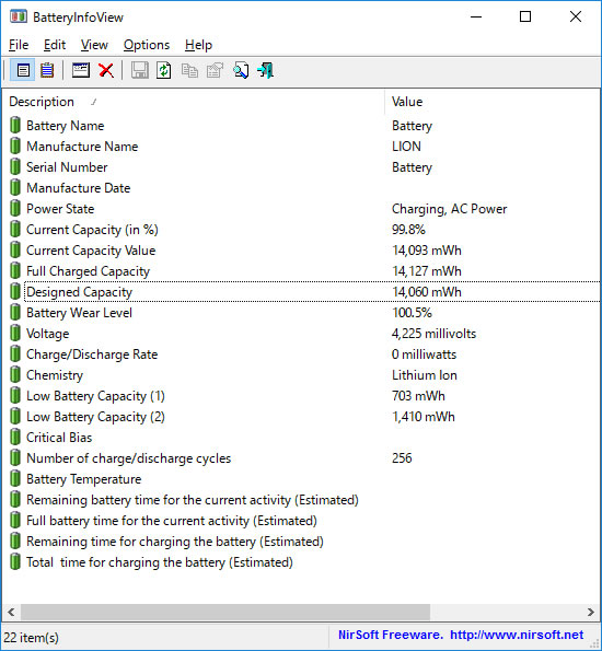 ドスパラ Diginnos Dg Canpc の実機レビュー The比較