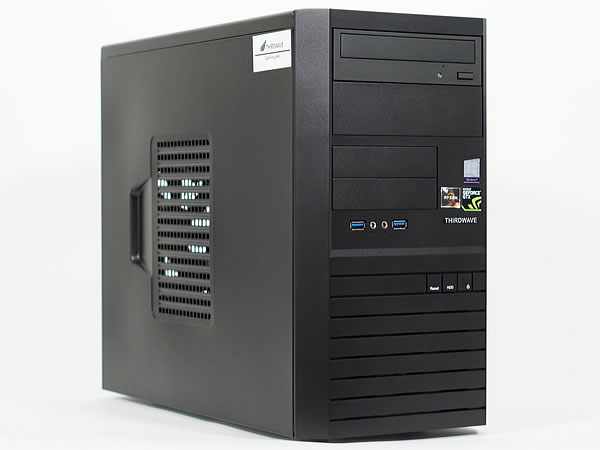 ゲーミングpc デスクトップ 選びの完全ガイド 2020 The比較