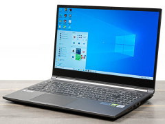 GALLERIA XL7C-R36  rtx3060 i7 10875h