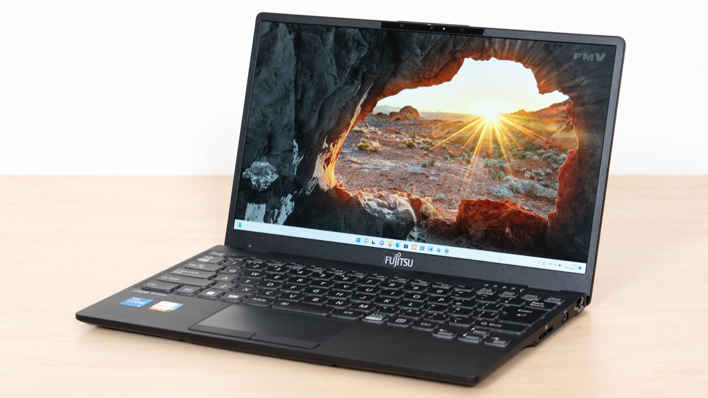 Win10/Core i5】FUJITSU LIFEBOOK WU2/E3 | www.innoveering.net