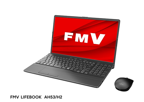 2 / 3 LIFEBOOK WU2/H1 2023年モデルカスタムメイドモデル-