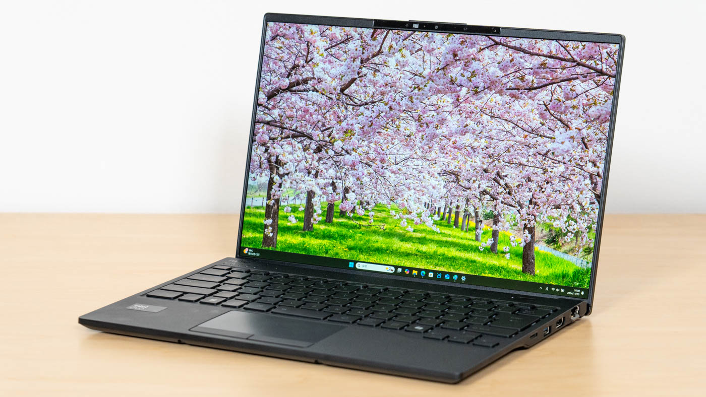 LIFEBOOK WU4/F3 ノートPC ジャンク 富士通FMVパソコン | LIFEBOOK WU4/J3 カスタムメイドモデル