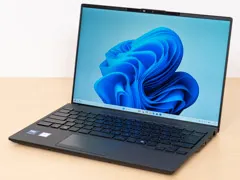 FMV WU5-K3の小さい写真