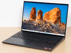 FMV WA4-L1の小さい写真