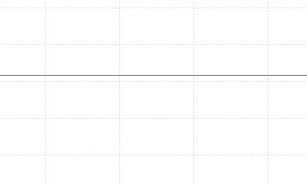 FMV WU2-K3のフリッカーの有無