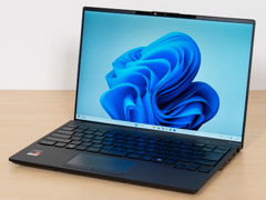 FMV WU6-L1の小さい写真