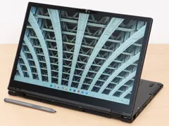 FMV WU8-K3の小さい写真