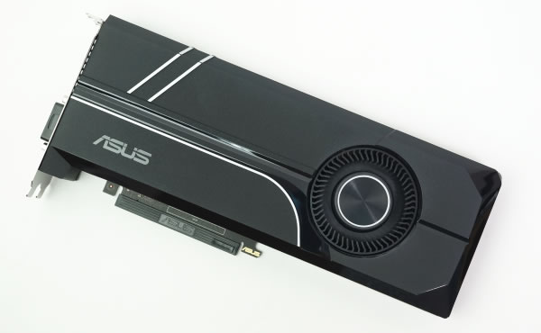GeForce GTX 1060のベンチマークと搭載PC - the比較