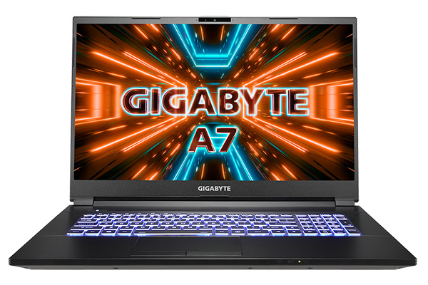 GIGABYTE Sabre17 ゲーミングノートパソコン tic-guinee.net