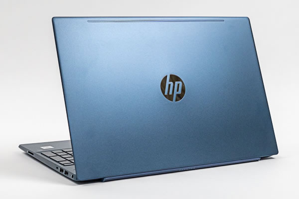 HP Pavilion 15-cs3000の実機レビュー - the比較