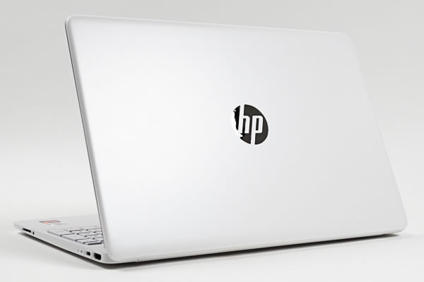 HP 15s-eq1000の実機レビュー - the比較