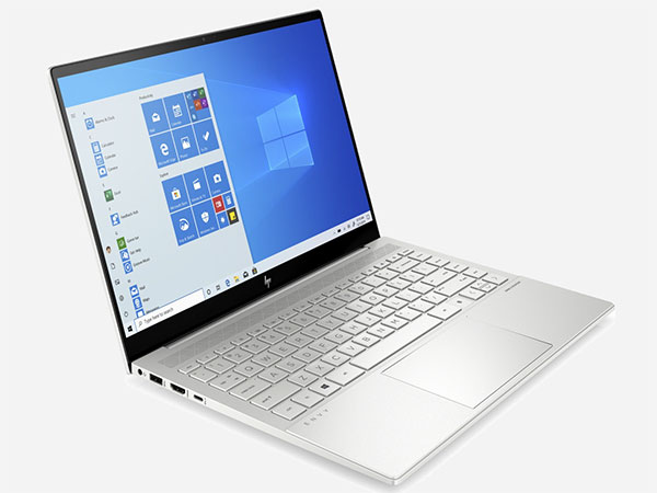 HP ENVY Laptop 14-eb0010nrの特徴 - the比較