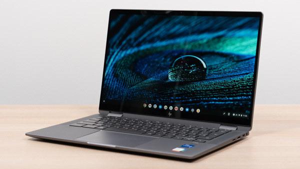 HP - HP Chromebook x2(スーペリアモデル， m3， US配列)の+spbgp44.ru