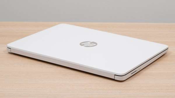 【美品】HP Laptop 14s-fq2012AU