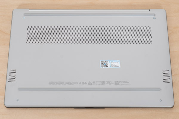 HP 14-em Athlon™ Silver 7120U Office付き