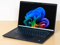 HP EliteBook X G1i 14 AIの小さい写真