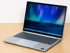HP EliteBook 8 G1i 13の小さい写真