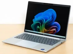 HP EliteBook 8 G1i 14の小さい写真