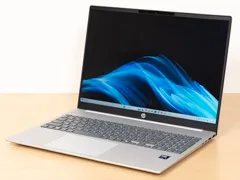 HP OmniBook 5 16-afの小さい写真