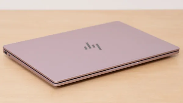 HP OmniBook 7 14-frの購入レビュー - 大きく分けて2モデルあるので