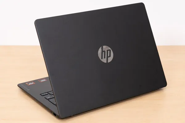 HP OmniBook 3 14-hy/hw【自腹レビュー】｜高コスパ14型ノートPCの実力は？